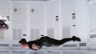 Mission Impossible | Image Via: Paramount Pictures